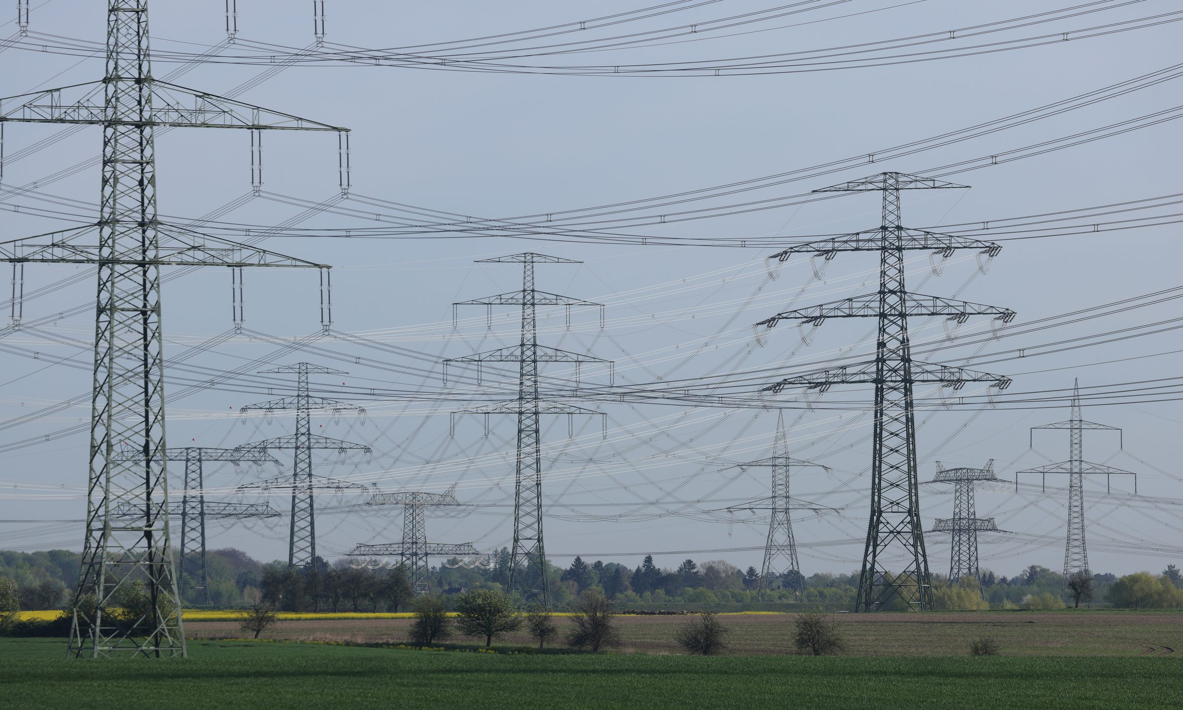 Shocked by Your Electric Bill? 3 Reasons Costs Are Rising