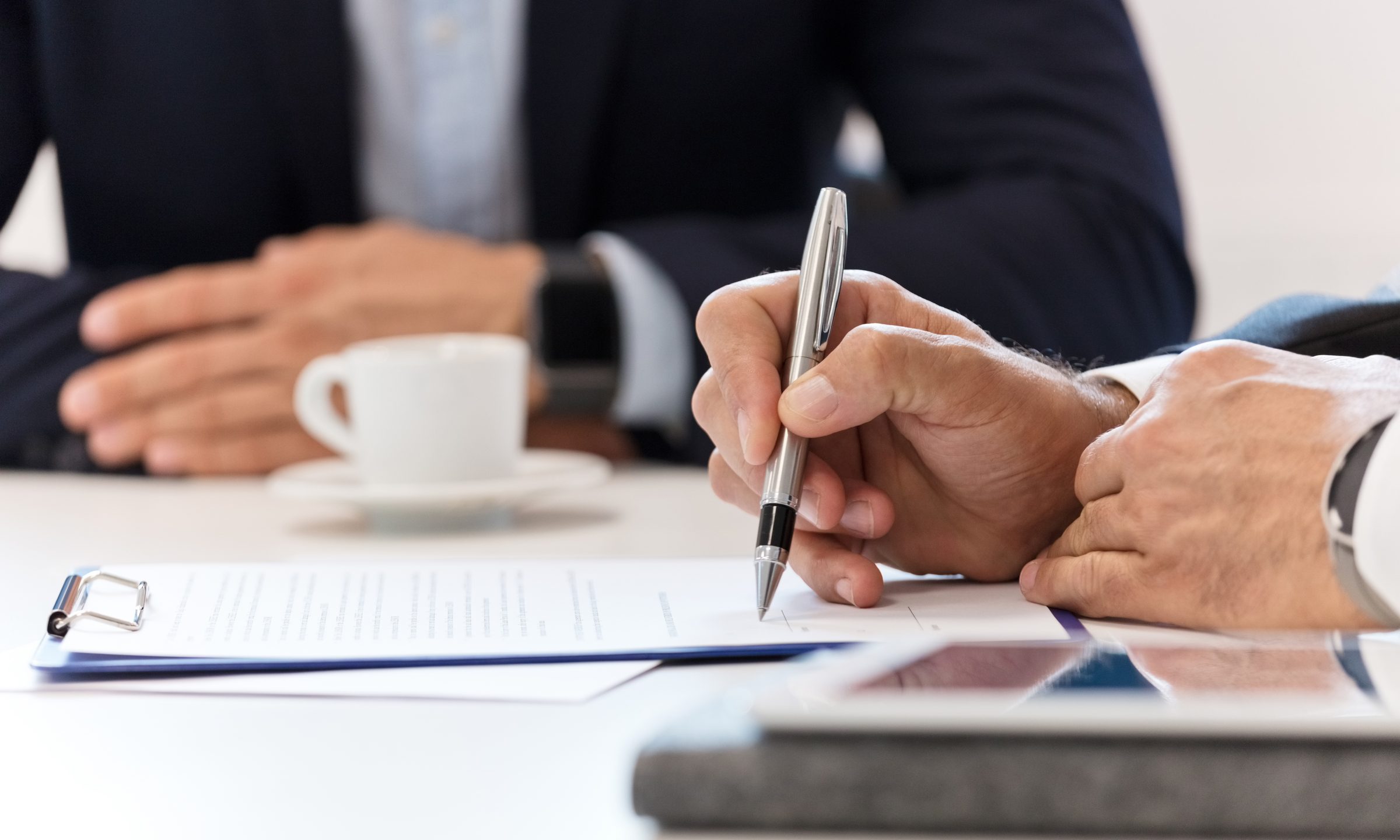 2026 NerdWallet Business Loan Study: Data Reveals What It Takes to Qualify