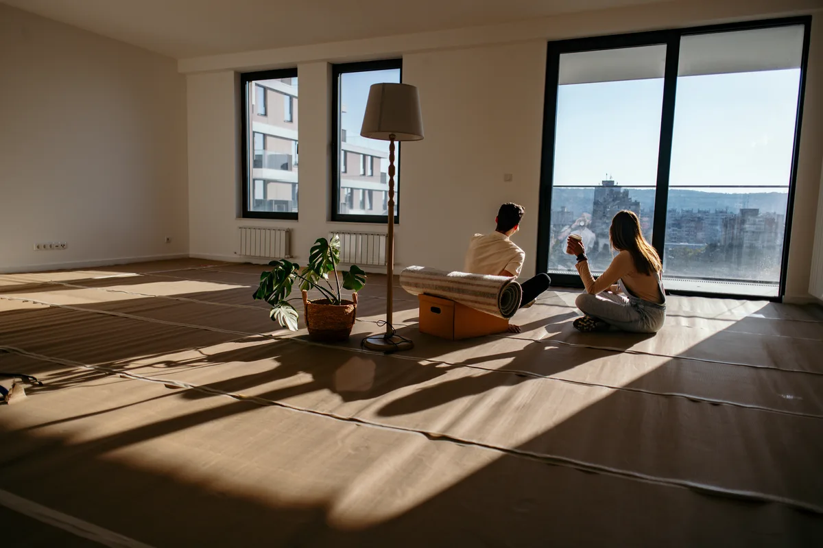 2026 Home Buyer Report – 48% of Prospective Buyers Will Use AI