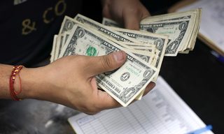 Money, Accessories, Bracelet