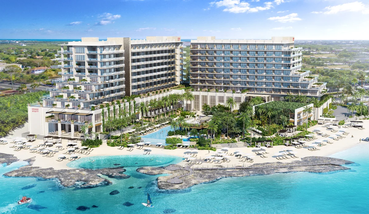 Hyatt’s Devaluation Isn’t the Disaster It Looked Like