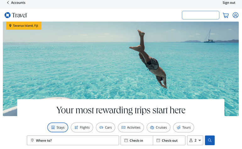 Leisure Activities, Person, Sport