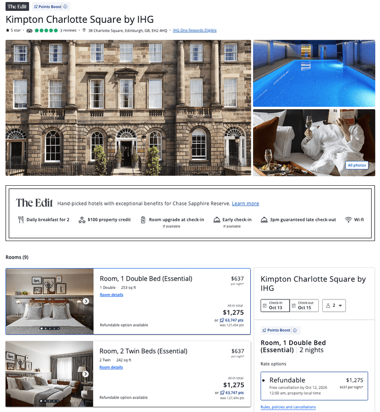 Architecture, Building, File