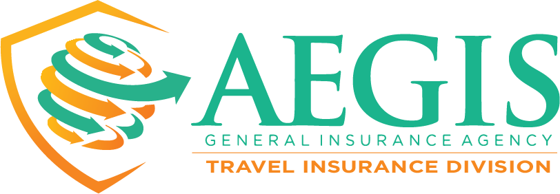 Aegis logo