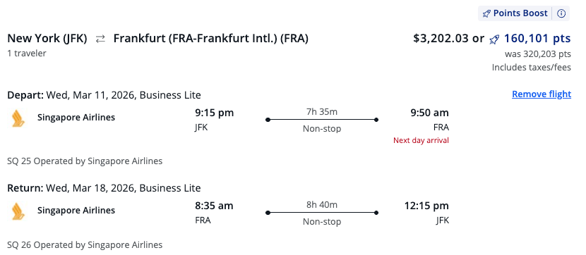 Text, Document, Cheque
