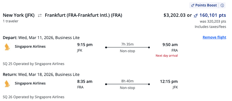 Text, Document, Cheque
