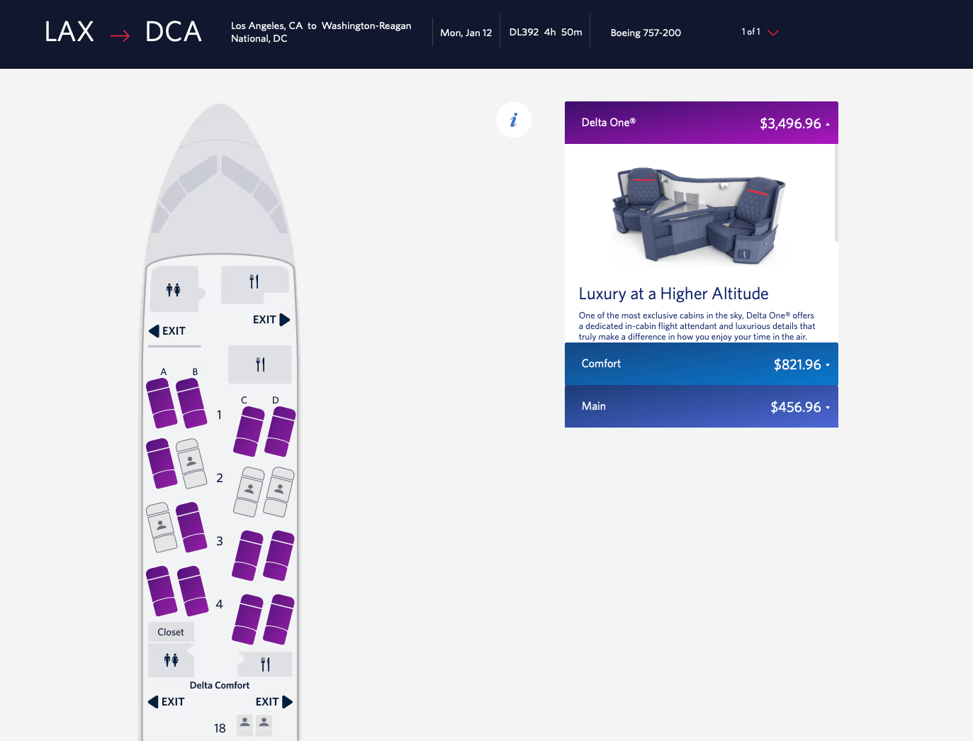 File, Computer Hardware, Electronics