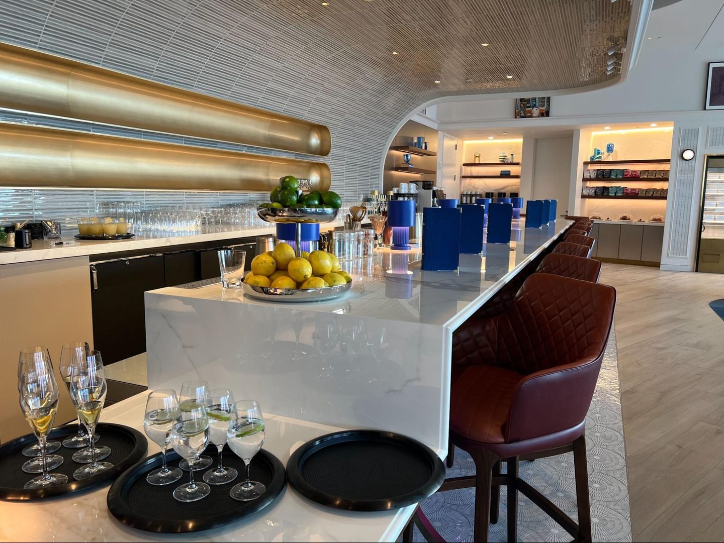 Dining Table, Furniture, Table