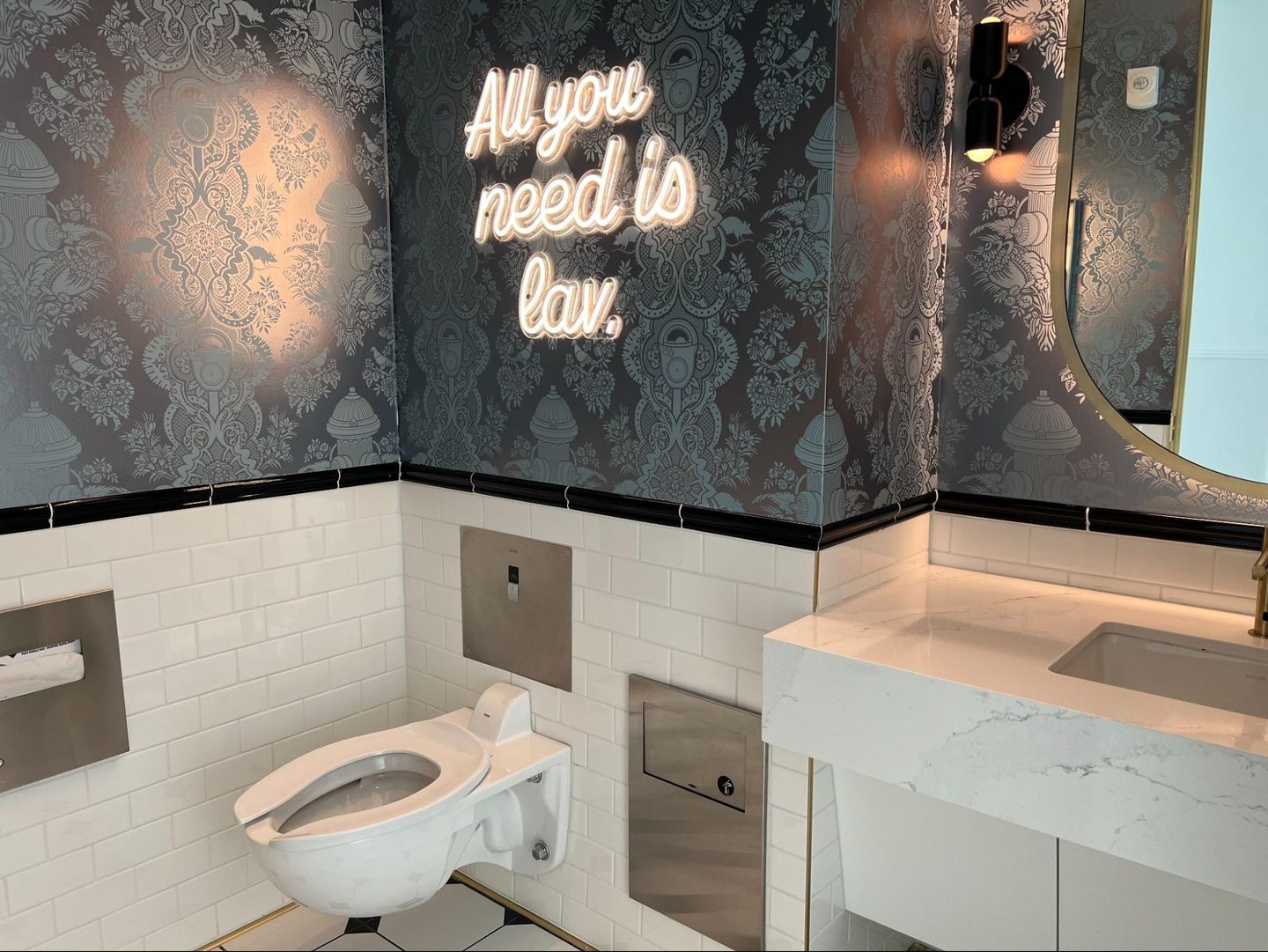 Indoors, Sink, Bathroom