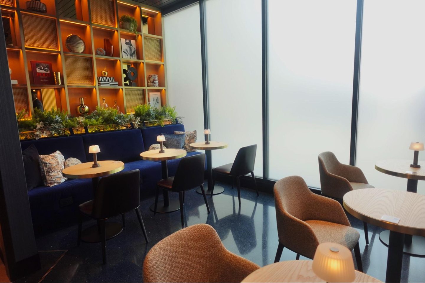 Architecture, Building, Furniture