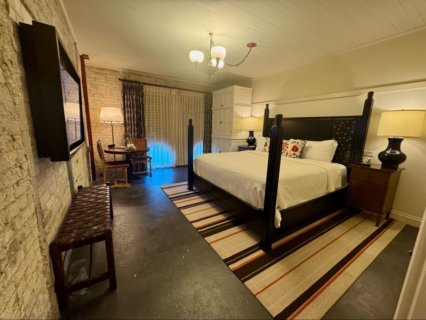 Home decoration, flooring, indoor