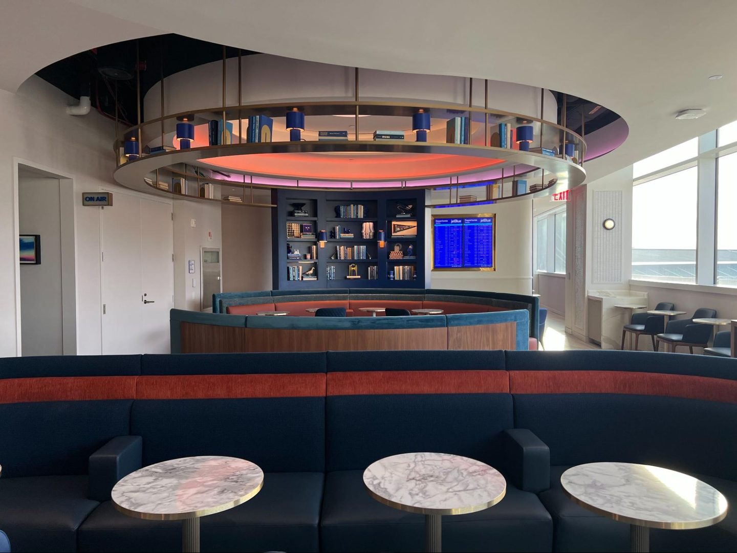 Urban, Architecture, Building