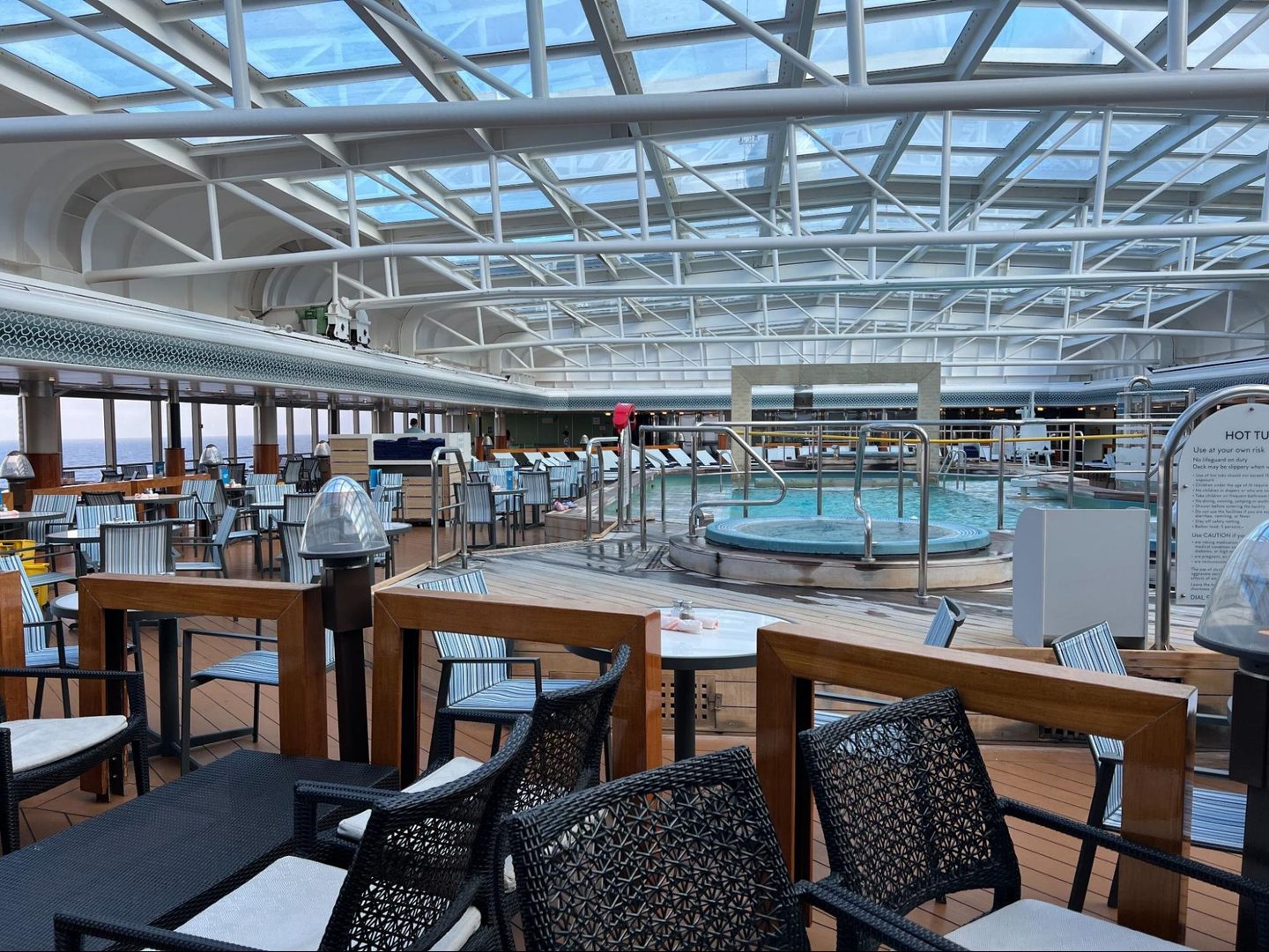 Architecture, Building, Furniture