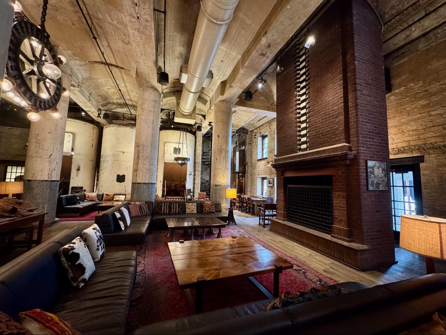 Home interior, home decoration, architecture