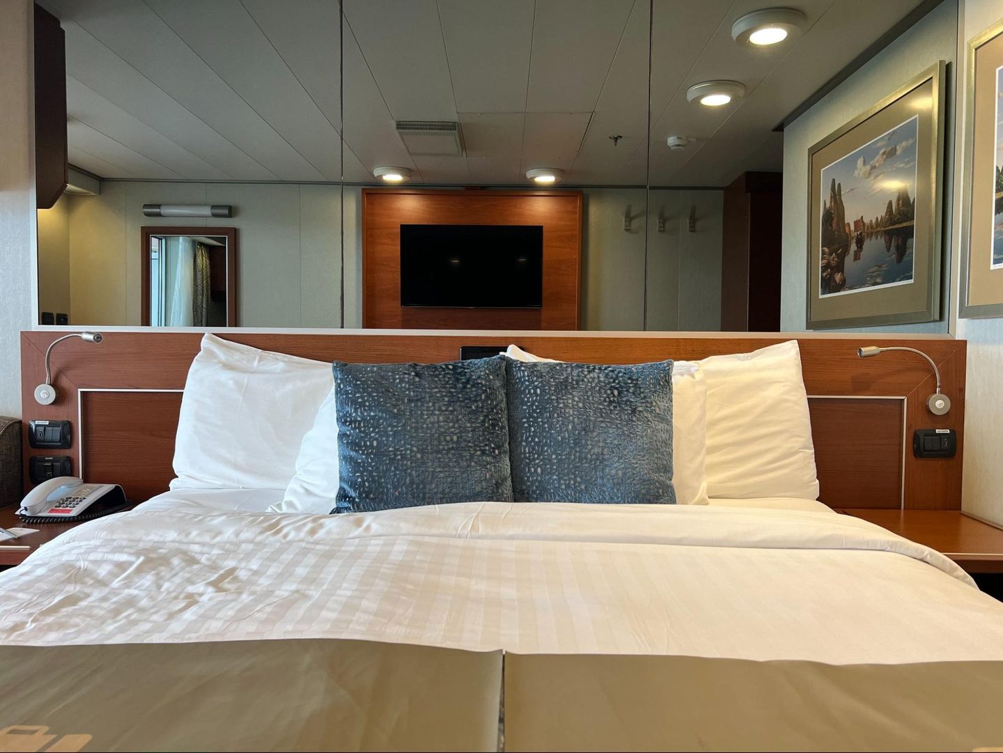 Cushion, Home Decor, Indoors