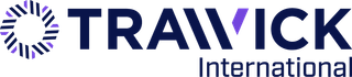 Trawick International logo