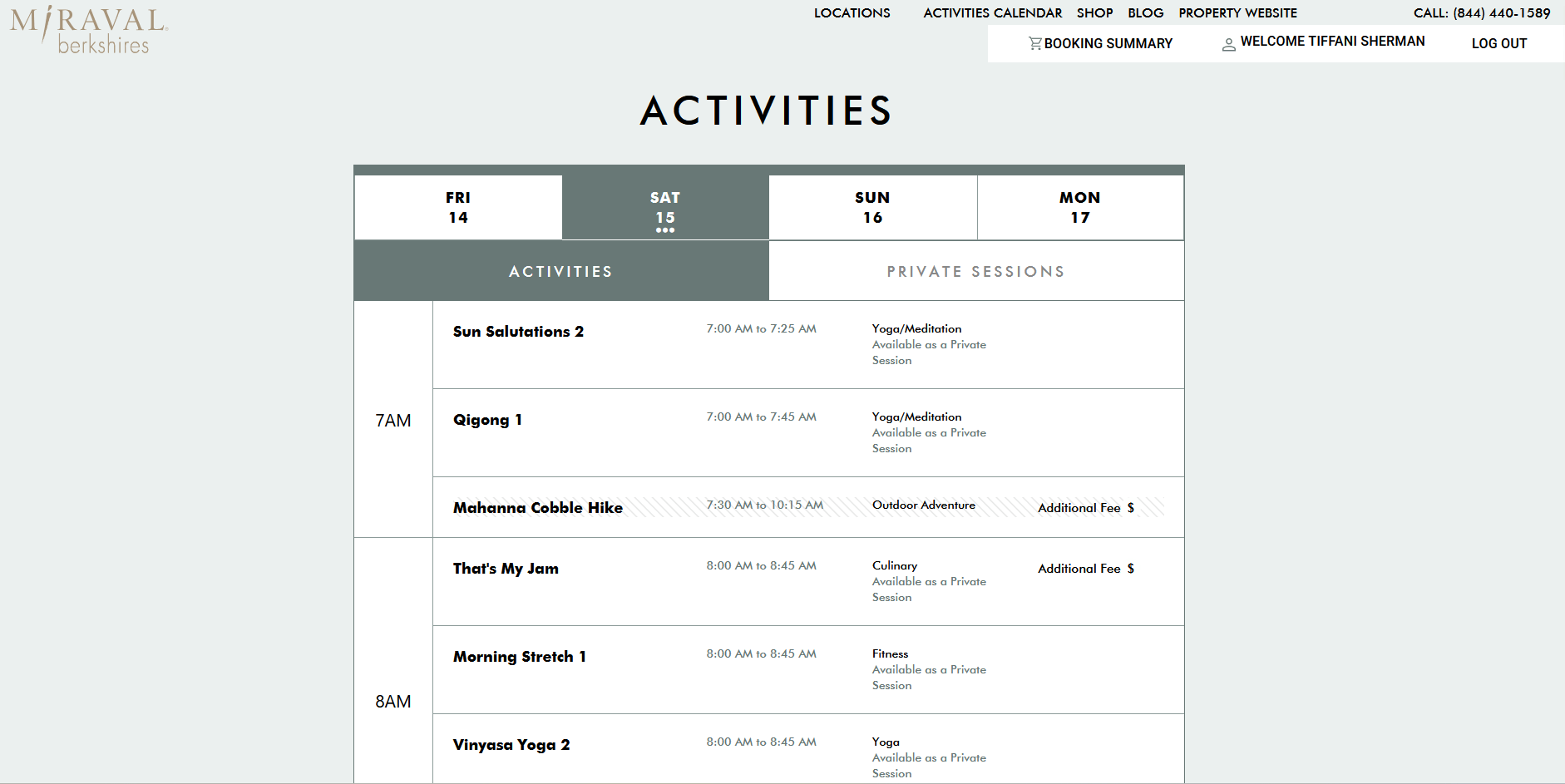 Page, Text, Document