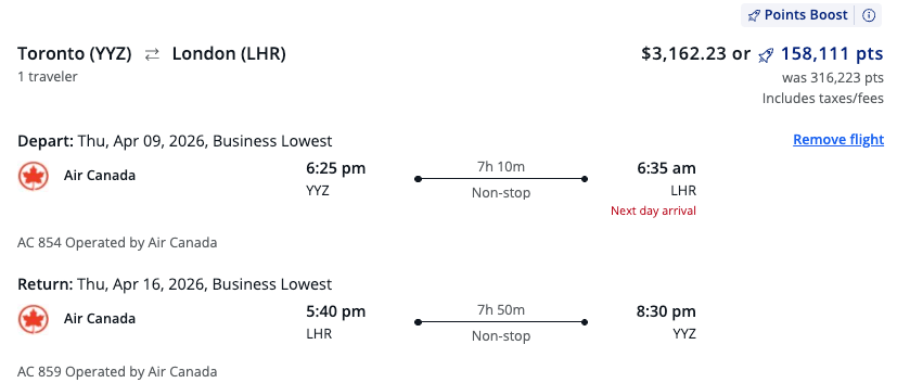 Text, Document, Cheque