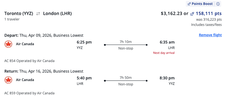 Text, Document, Cheque