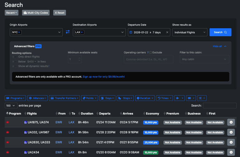 Electronics, Mobile Phone, Phone