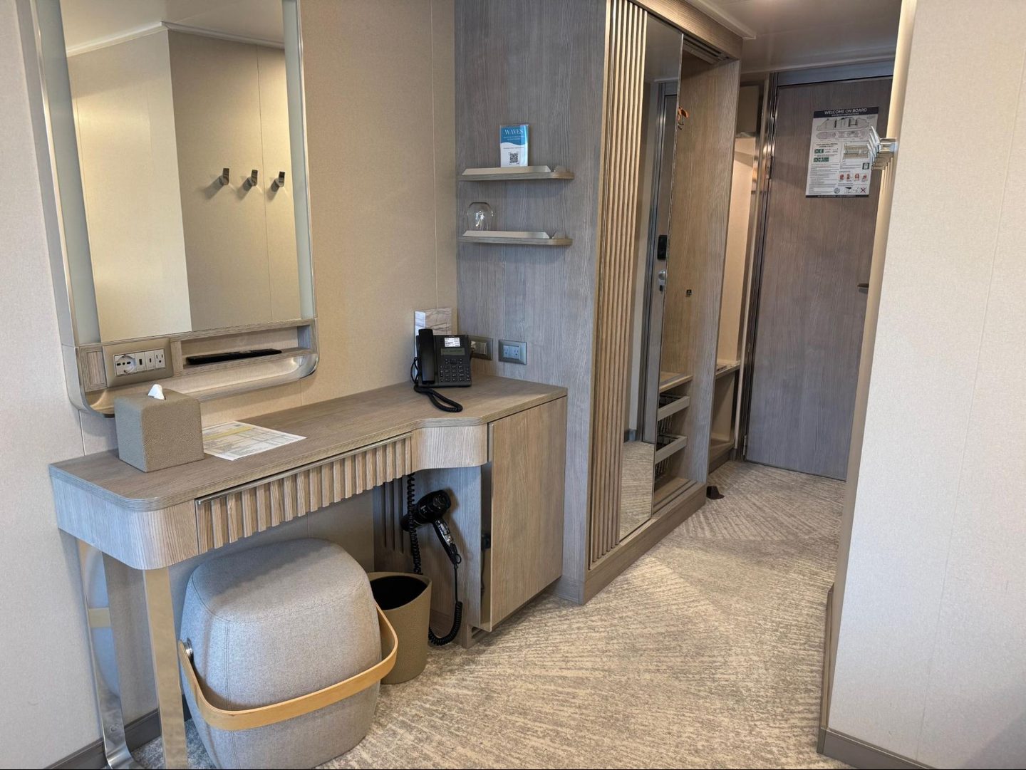 Indoors, Interior Design, Furniture