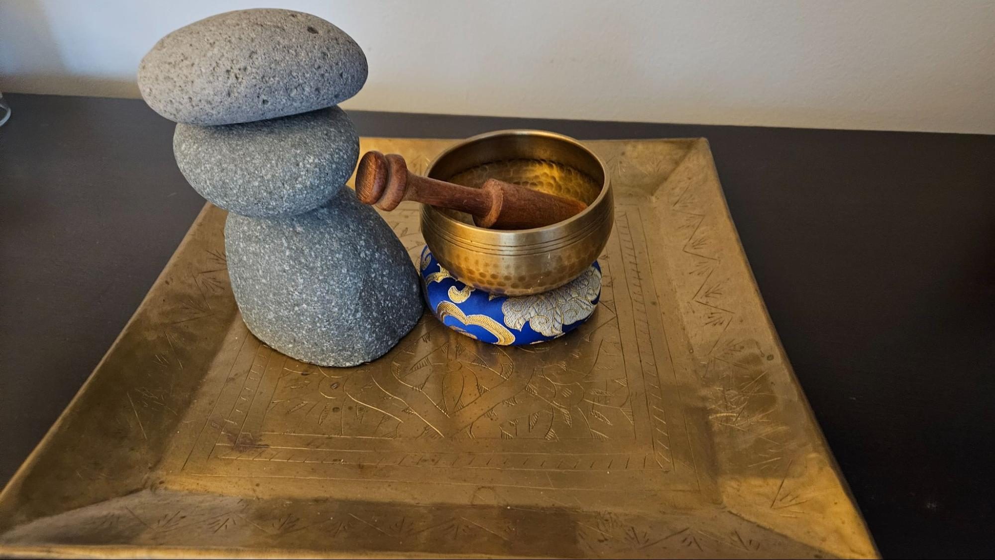 Cooking Pot, Cookware, Food