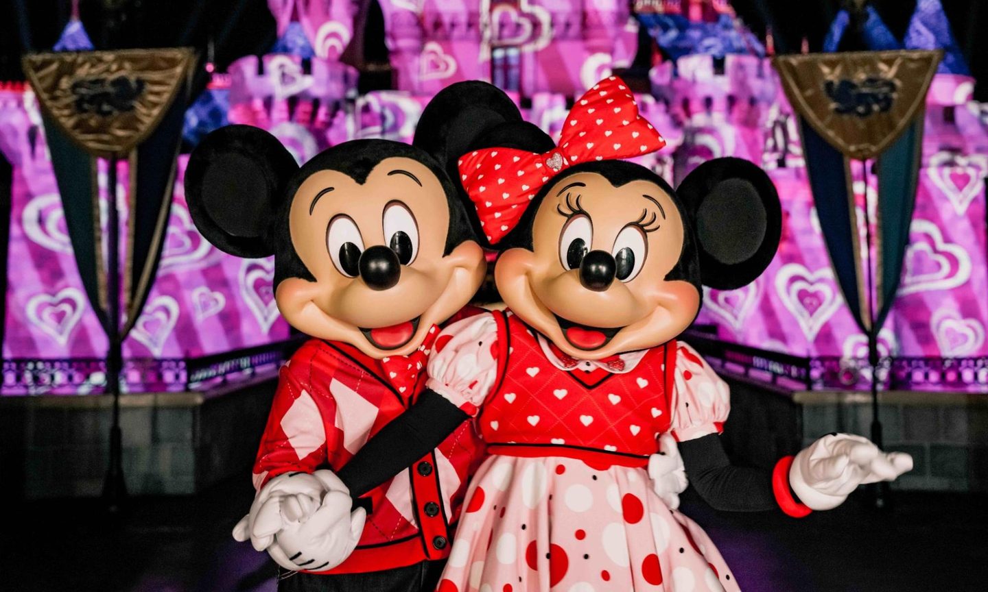 Disneyland in 2026: Ticket Deals, What’s New Disneyland in 2026: Ticket Deals, What’s New