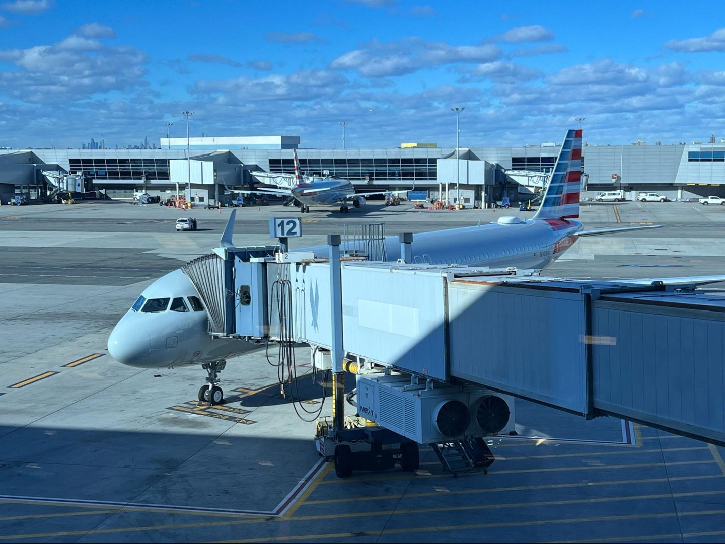 Aircraft, Aircraft, Transportation