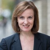 Profile photo of Robin Rothstein