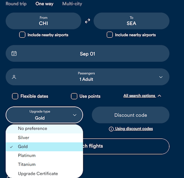 Text, Electronics, Mobile Phone