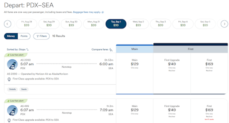 Text, Page, Document