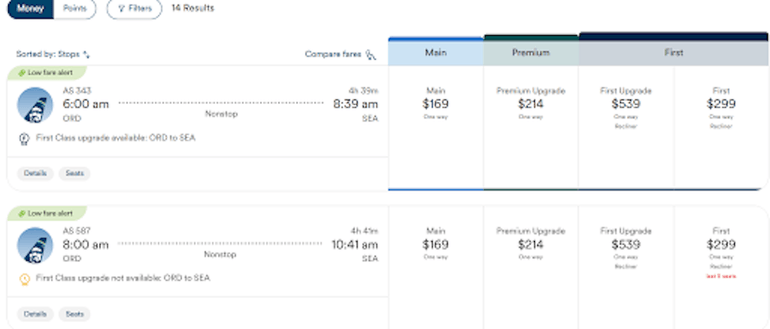 Text, Document, Invoice