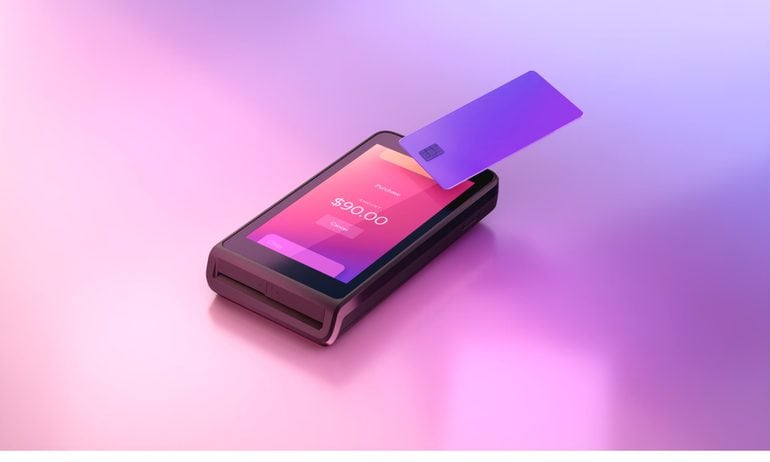 Electronics, Phone, Mobile Phone