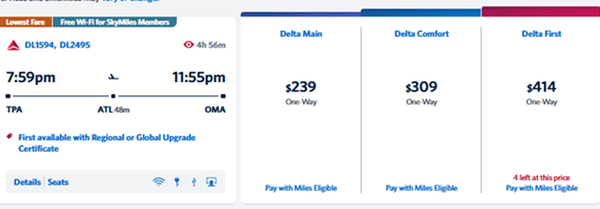 Text, Page, Document