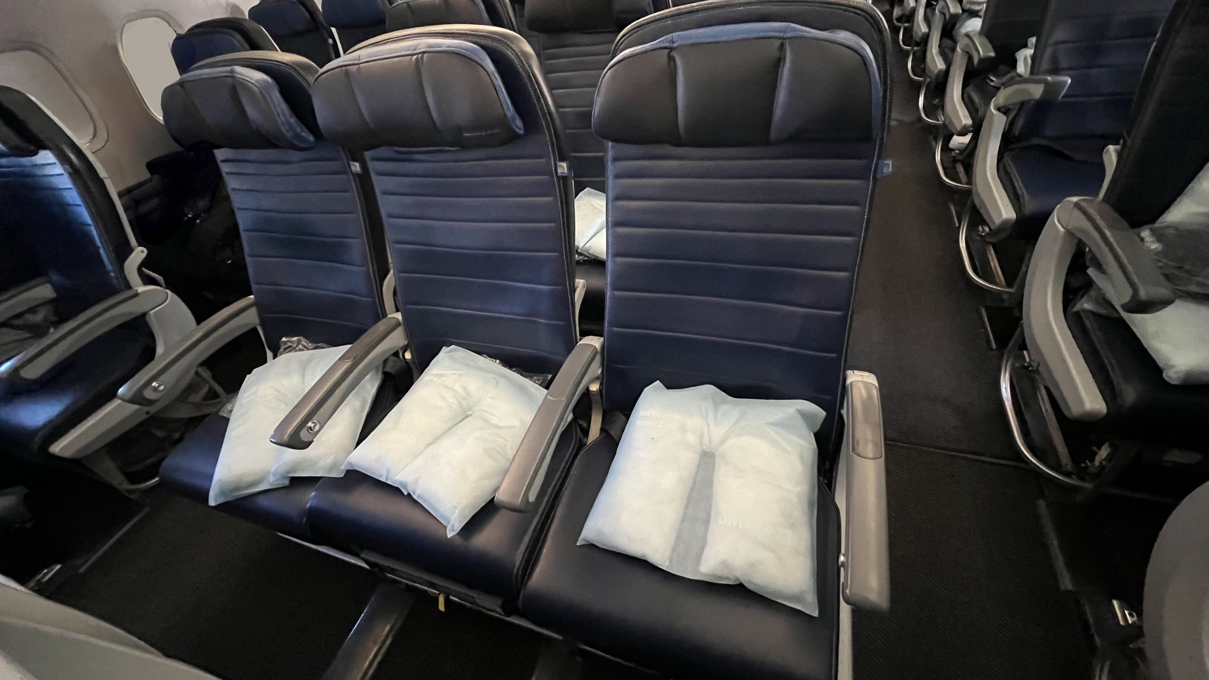 Aircraft, Transportation, Vehicle