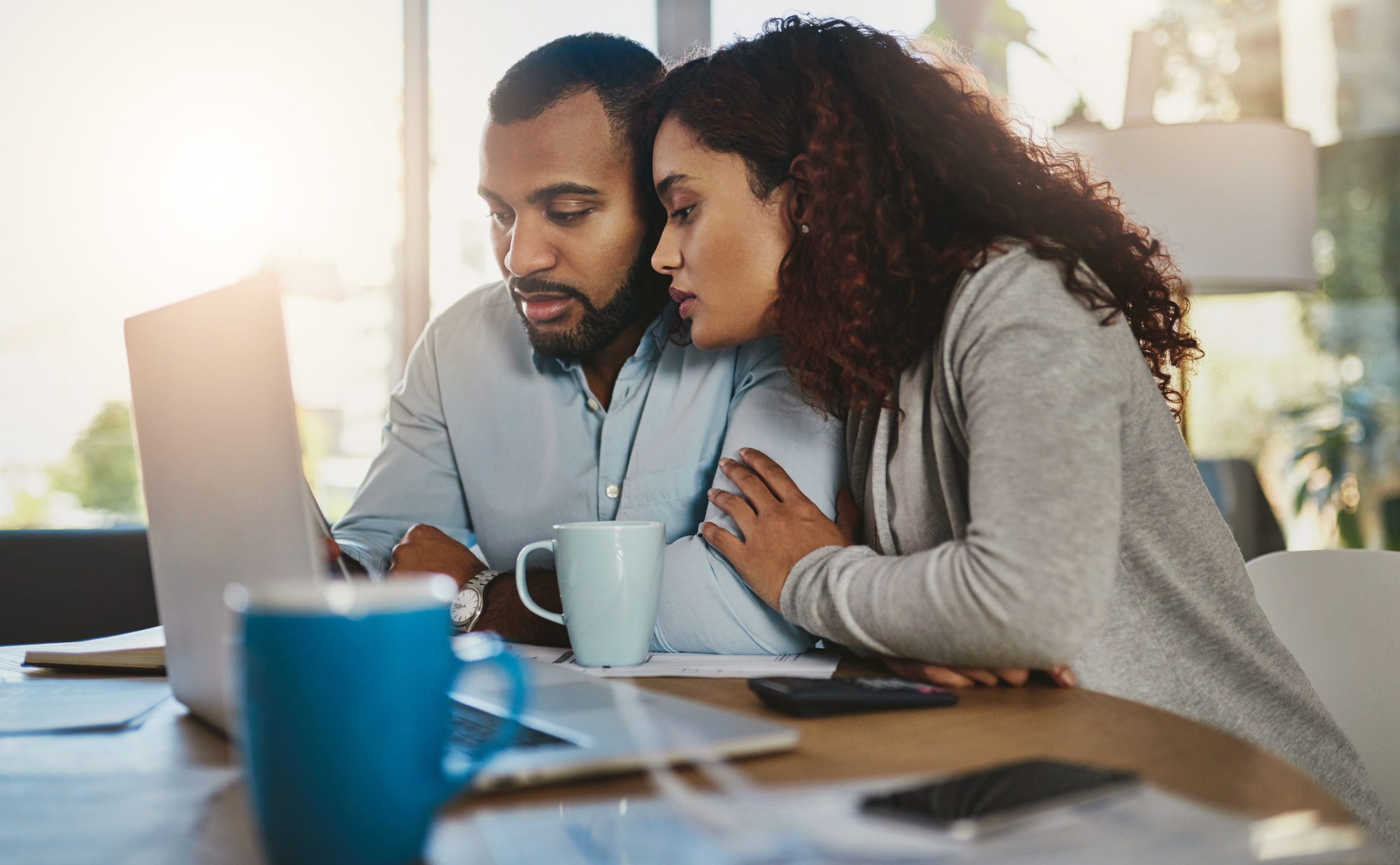 Membership Fees Ambushed Our Budget — Here’s Our Fix