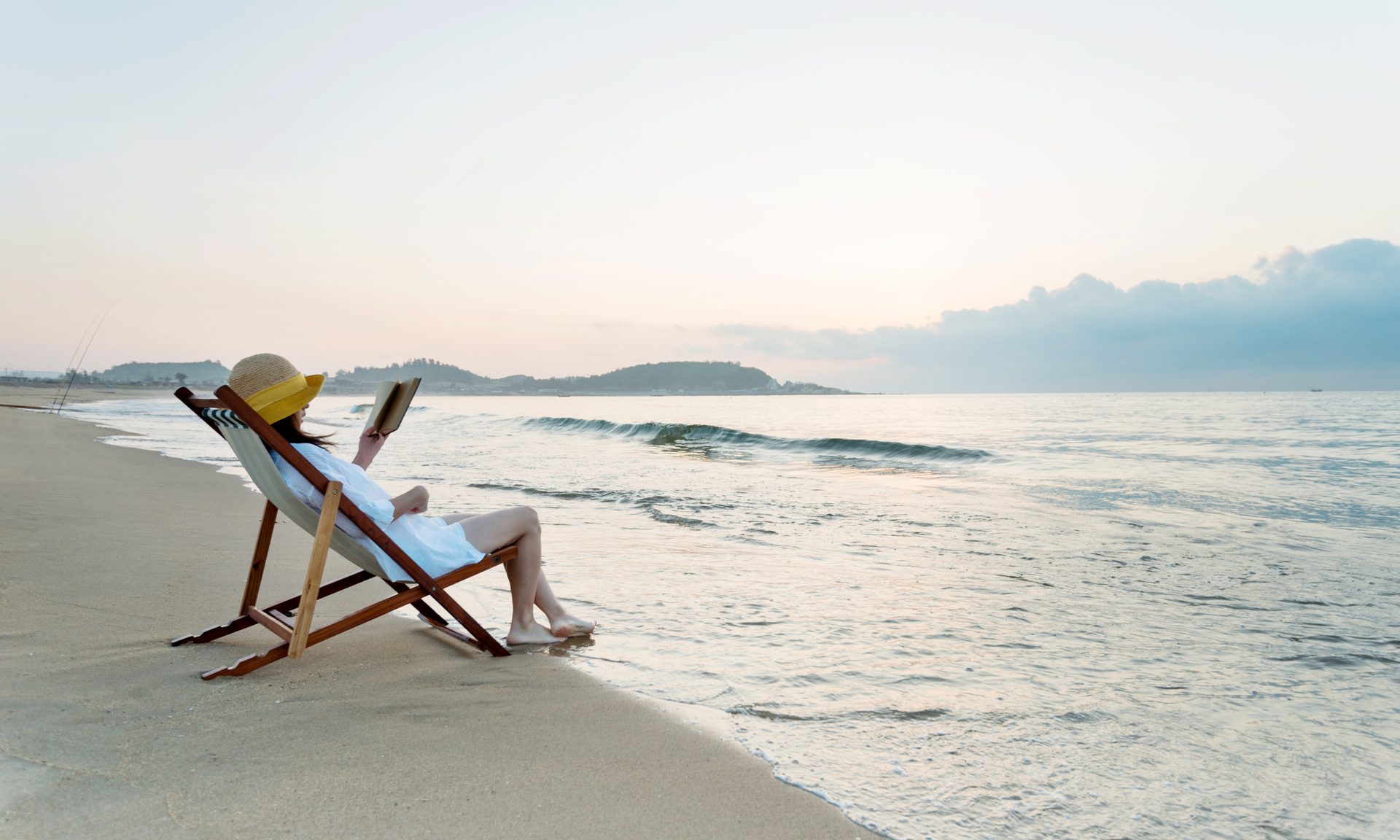 Adult, Female, Person