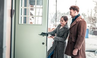 Clothing, Coat, Overcoat