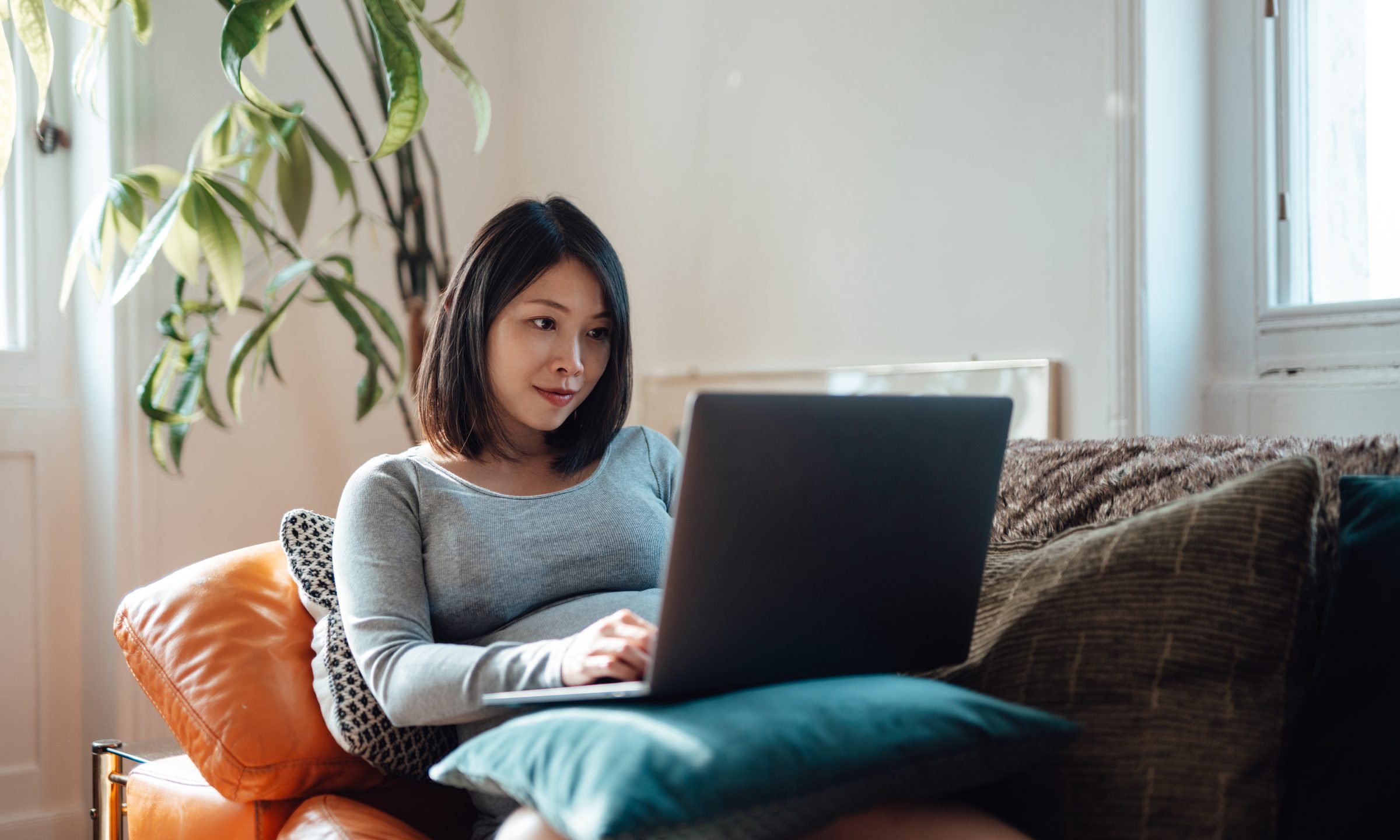 Answers to Your January Money Questions