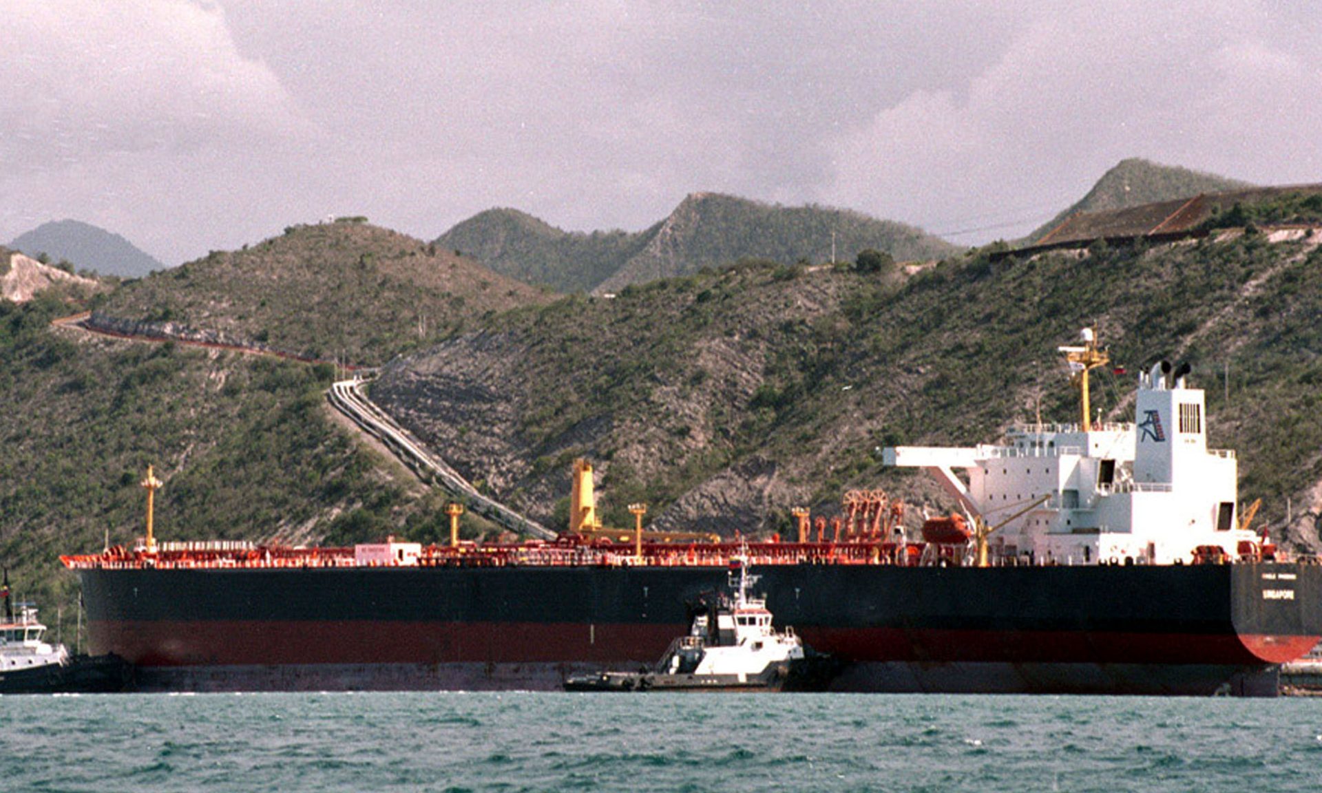 Freighter, Ship, Transportation