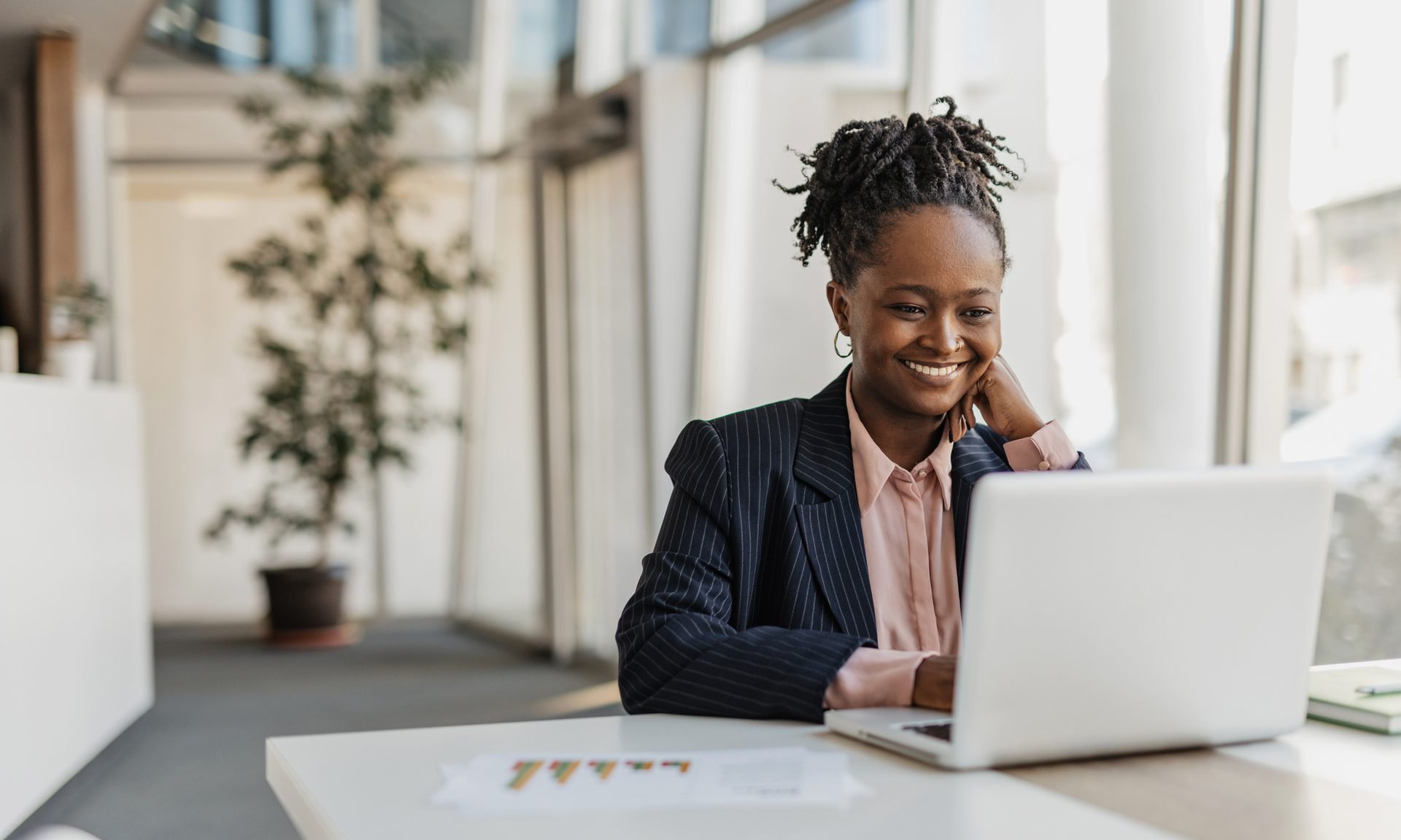 AI for personal finances