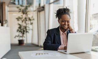 AI for personal finances