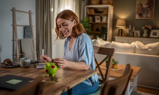 4 Ways to Relaunch Your Finances in 2026