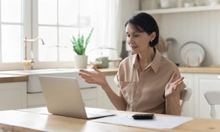 Big Expenses Ruining Your Budget? Try a Sinking Fund.