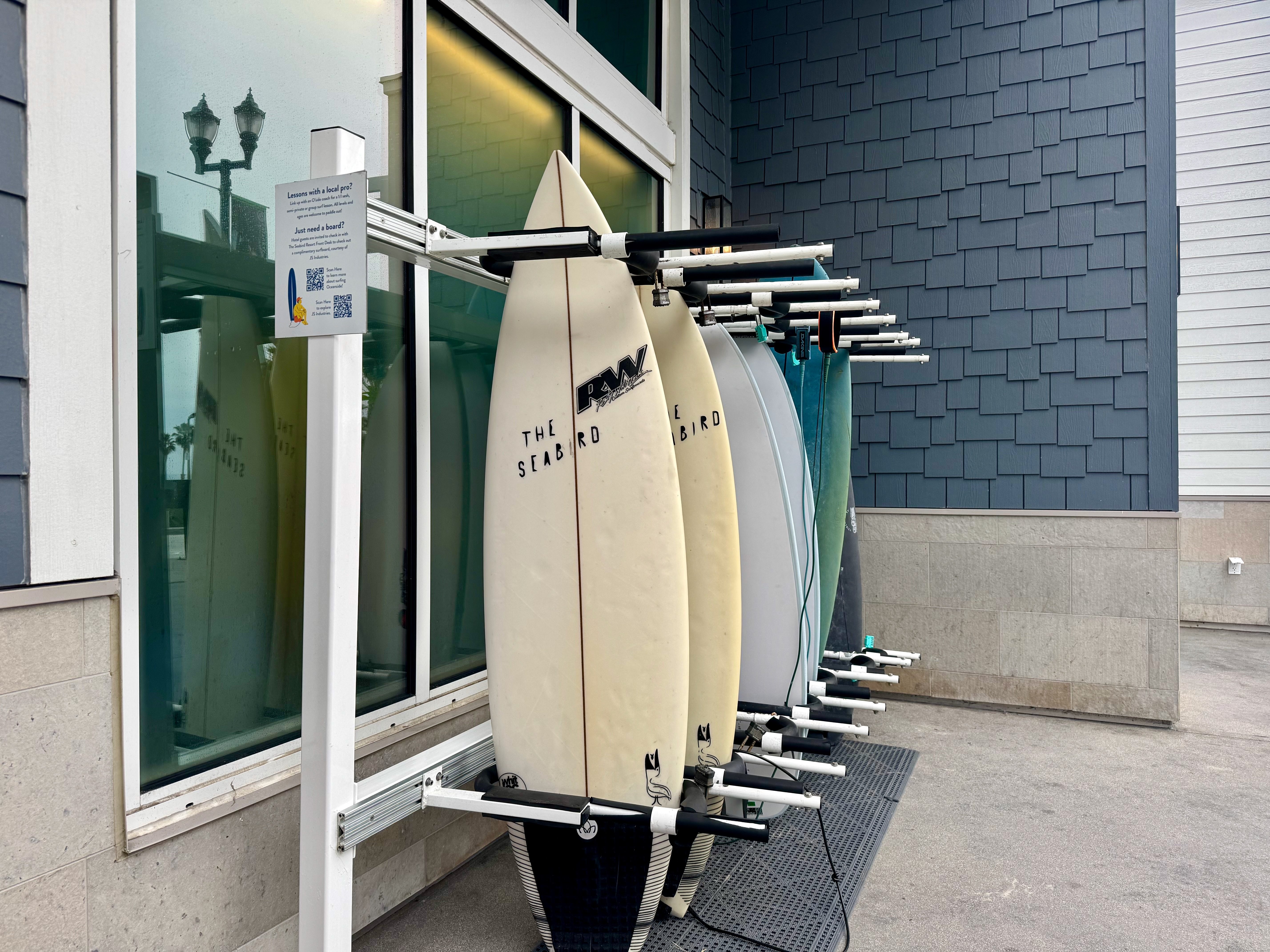 Nature, Outdoors, Sea