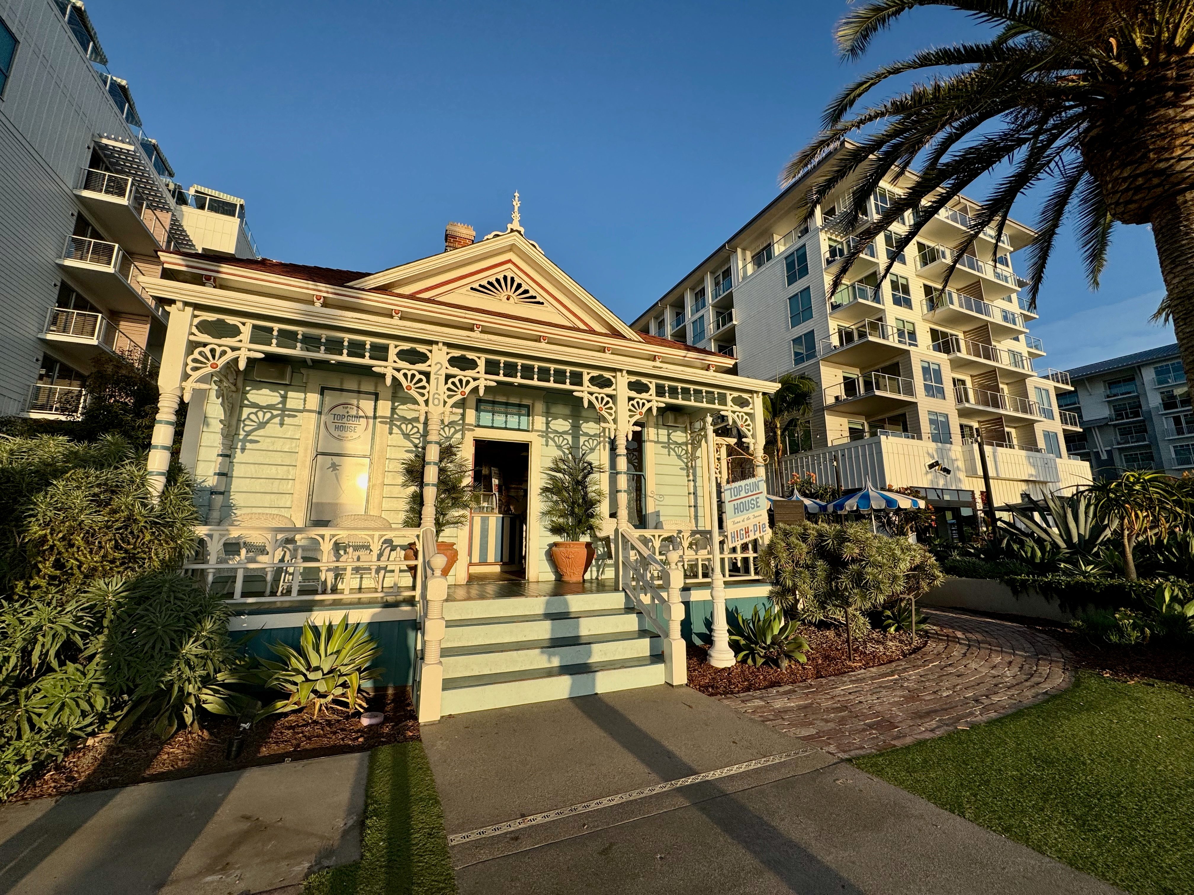 City, Urban, Architecture