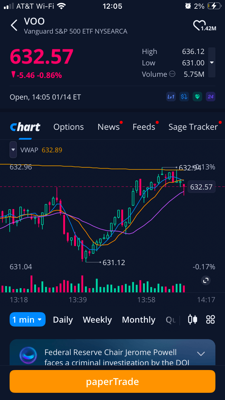 Electronics, Mobile Phone, Phone