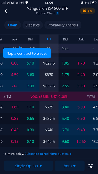 Electronics, Mobile Phone, Phone