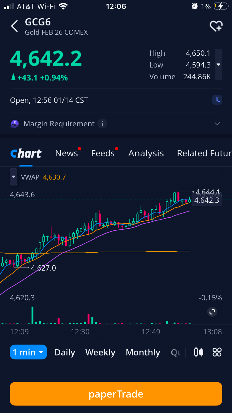 Electronics, Mobile Phone, Phone