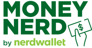 MoneyNerd